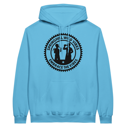 b352d29d-906c-4d18-8a6a-83f88f8bbda6