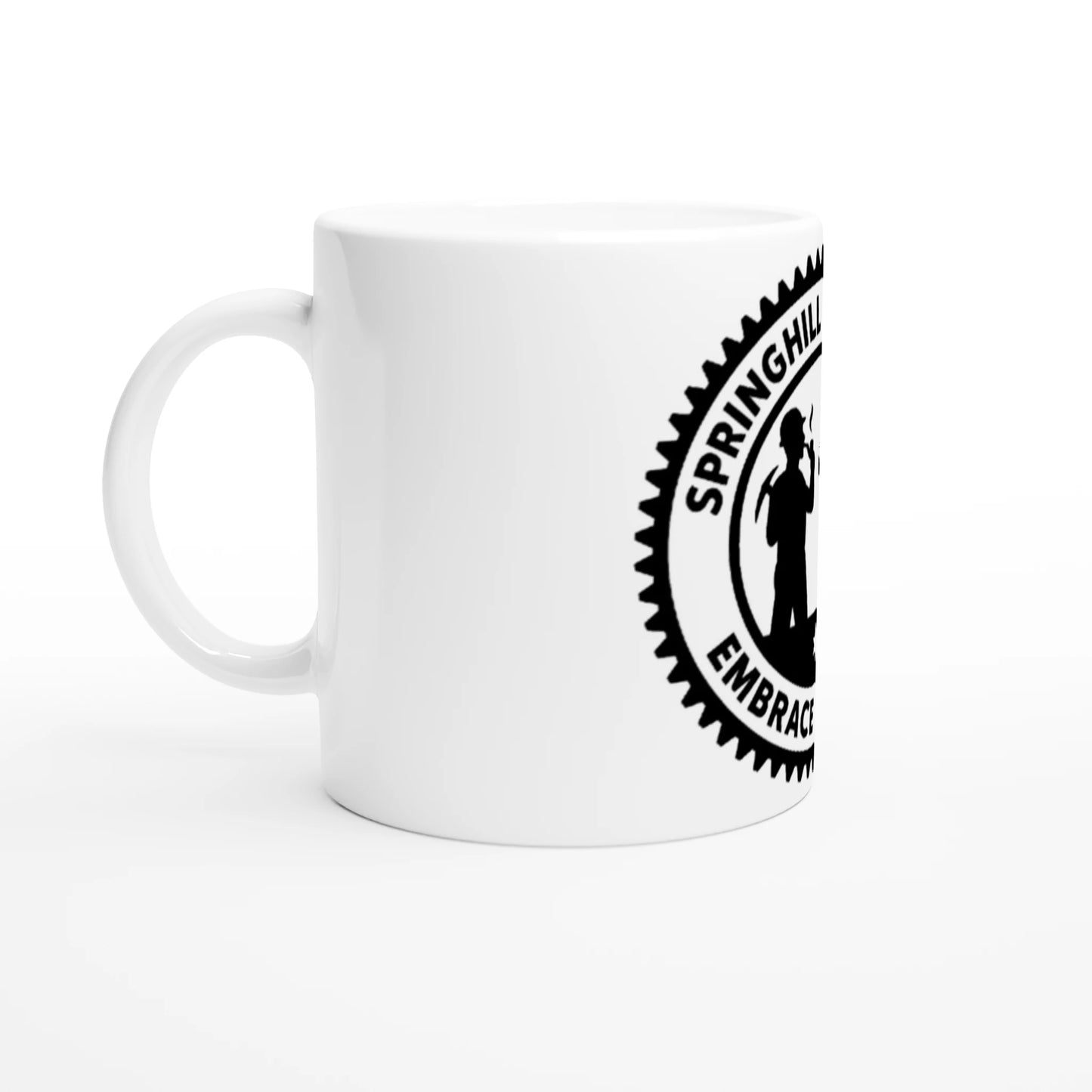 bd41d8aa-9958-4a88-9419-220ae8563b92