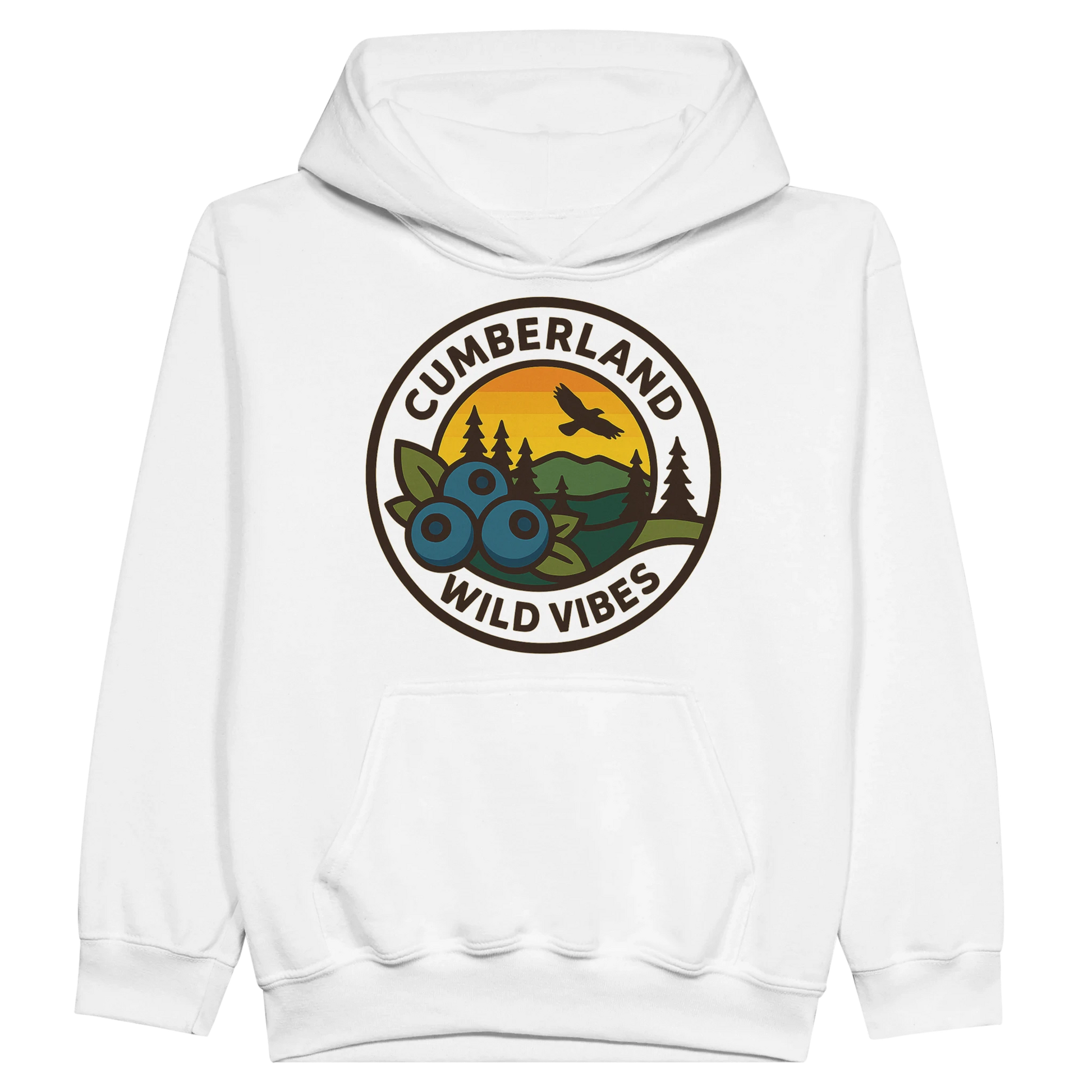 be65a111-fdad-41b5-a5f7-ae9a38e11d4b