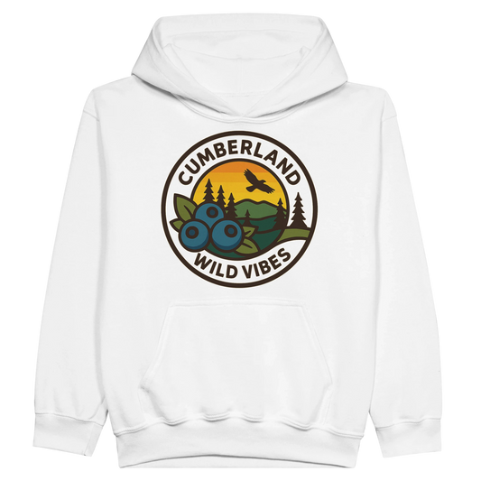 be65a111-fdad-41b5-a5f7-ae9a38e11d4b