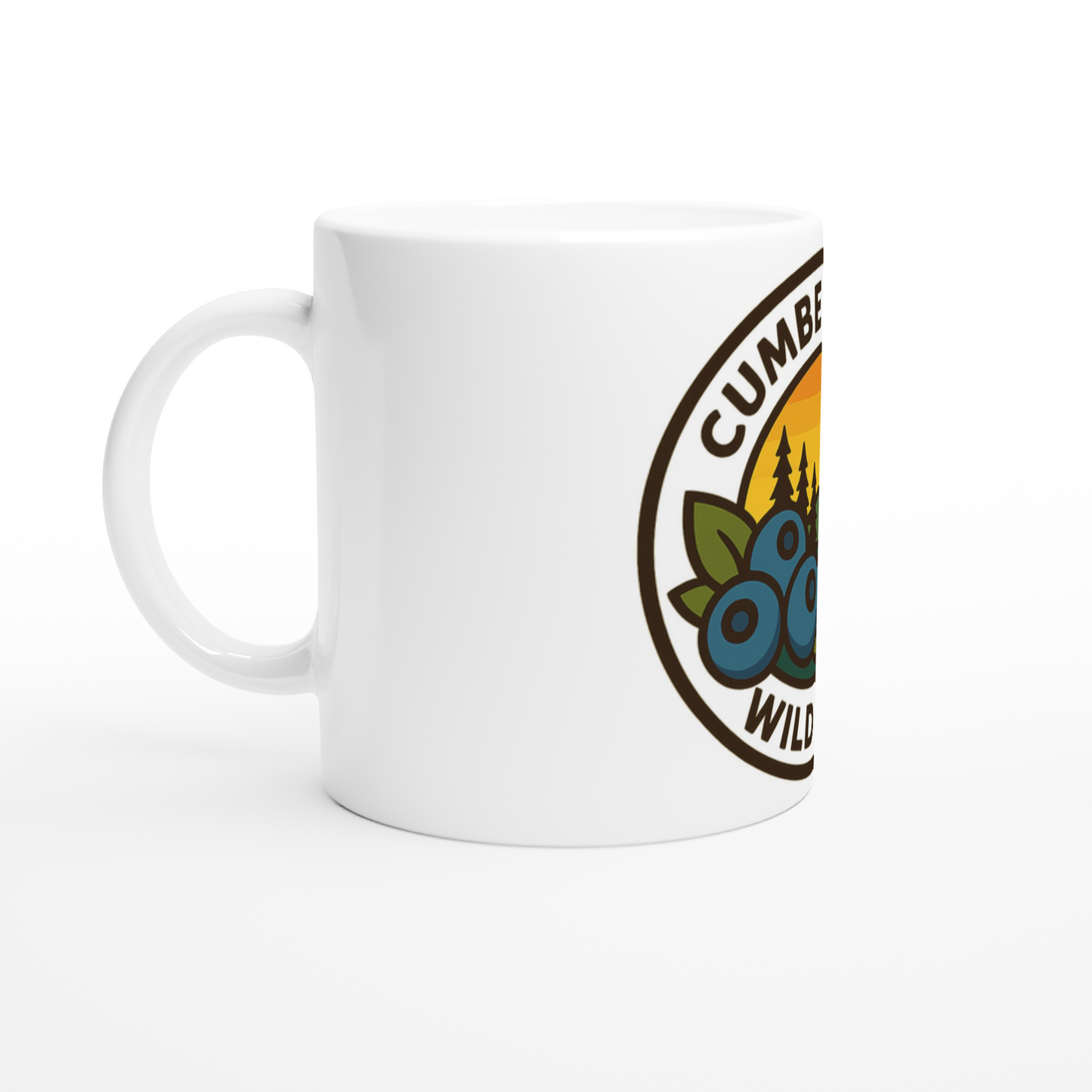 c00f4f7f-09d1-480b-ae5b-78bcf3ae442b