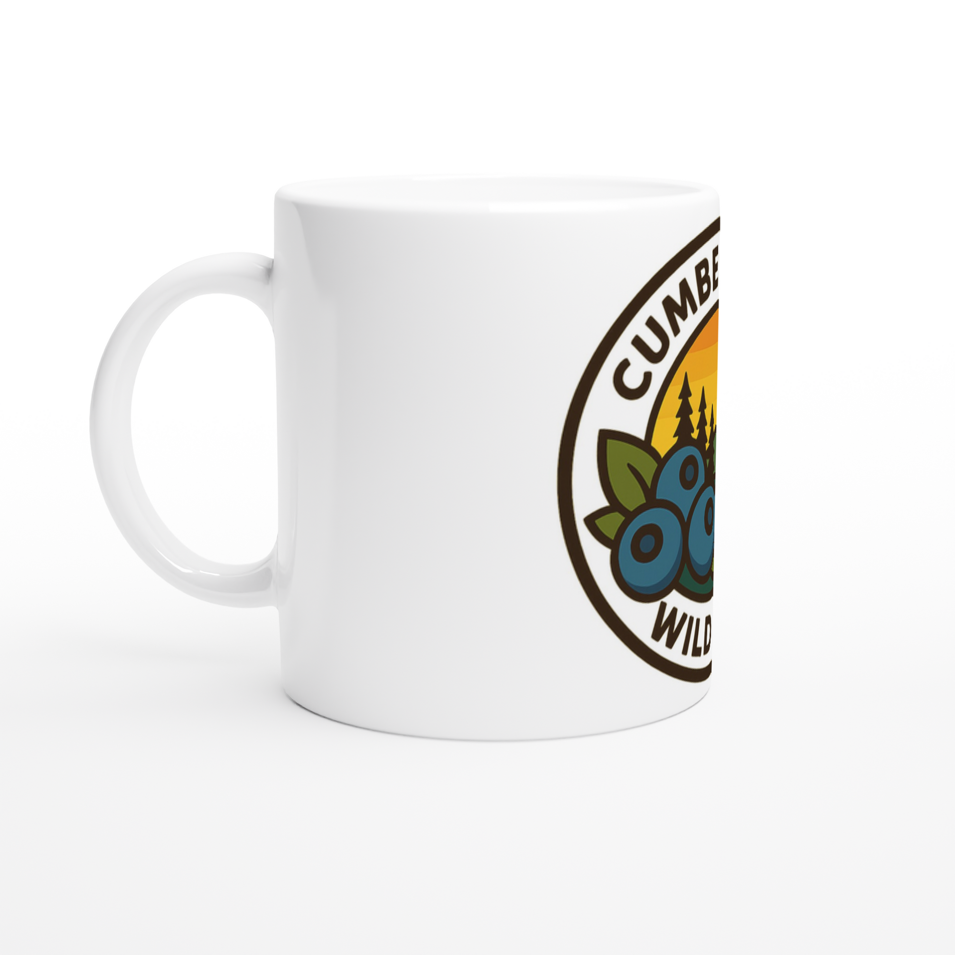 c00f4f7f-09d1-480b-ae5b-78bcf3ae442b