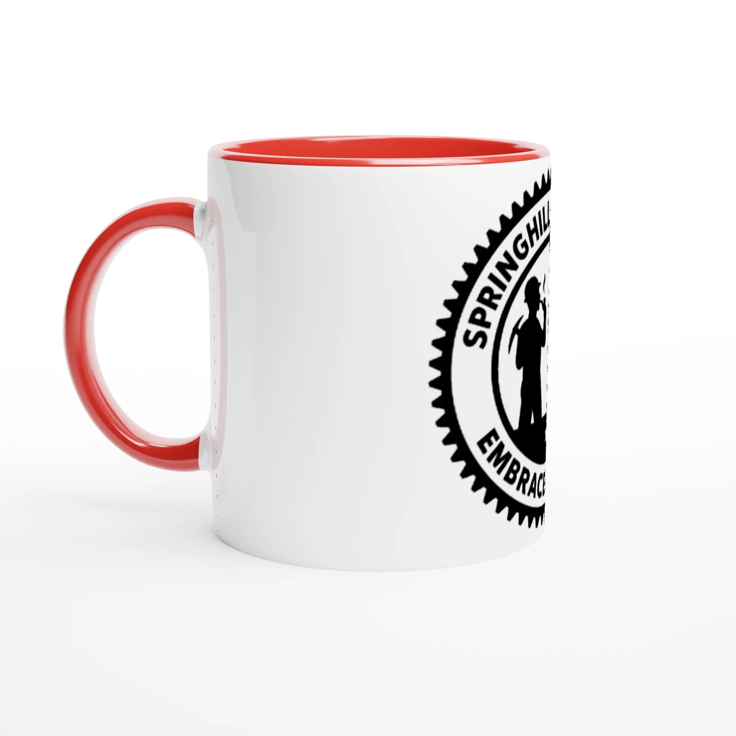 cb1b2edb-4f84-44a3-8a2c-f0cac2770c0a