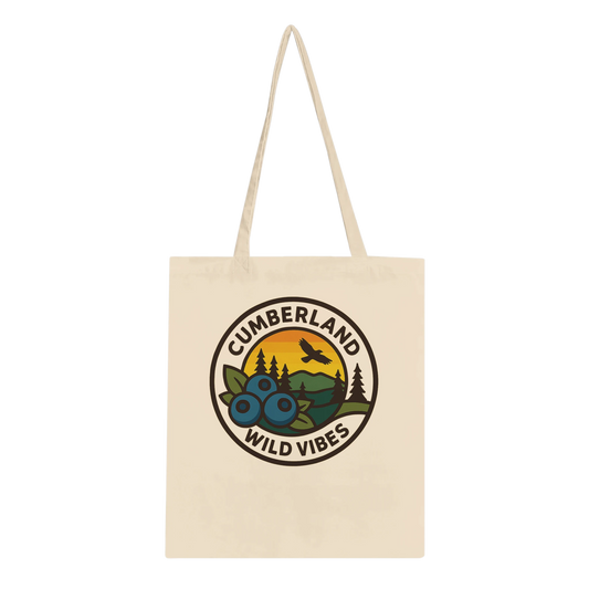 d177a540-537b-4800-8692-c3673fc7dbfe