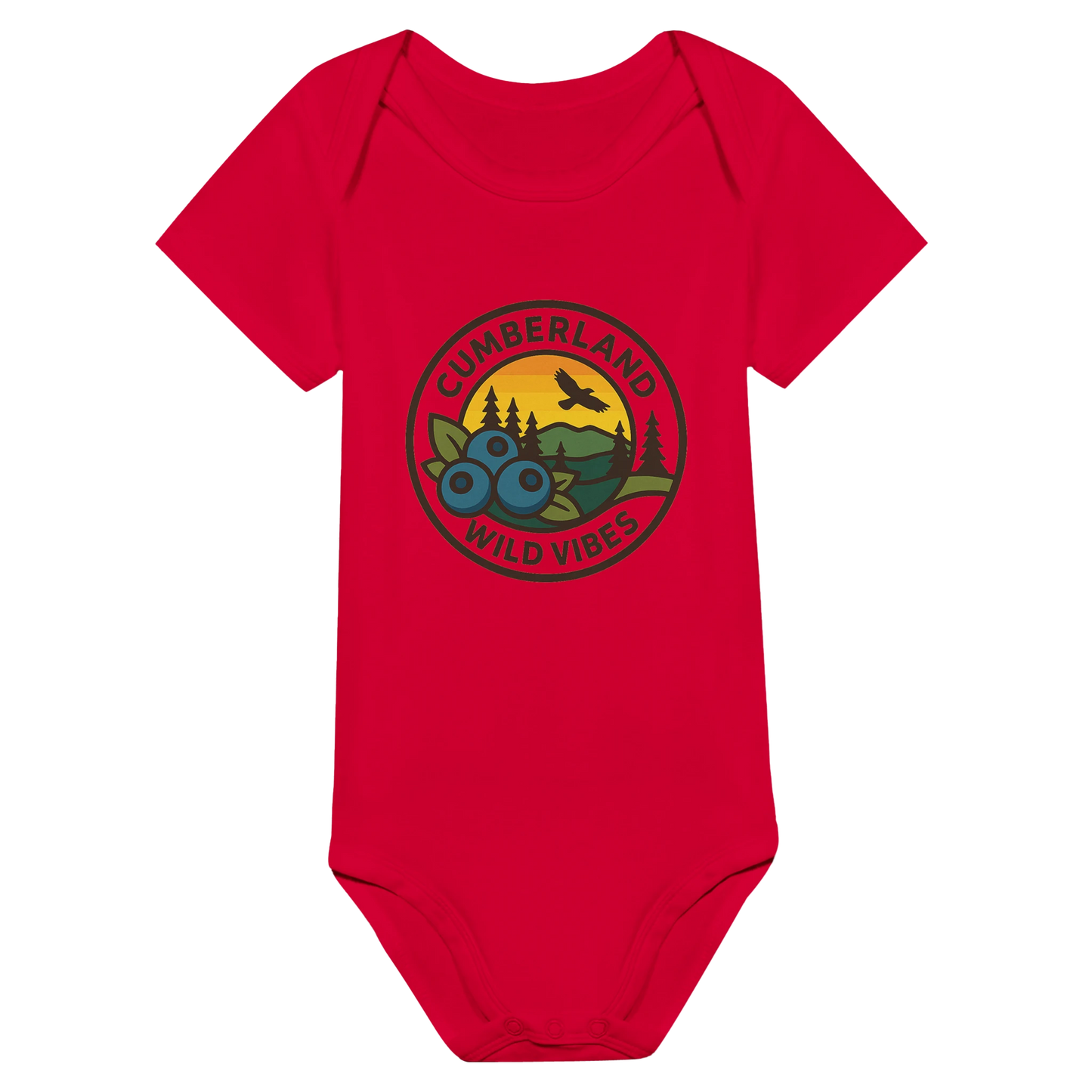 db0f6283-a970-456d-bf55-fcecee0d2efb