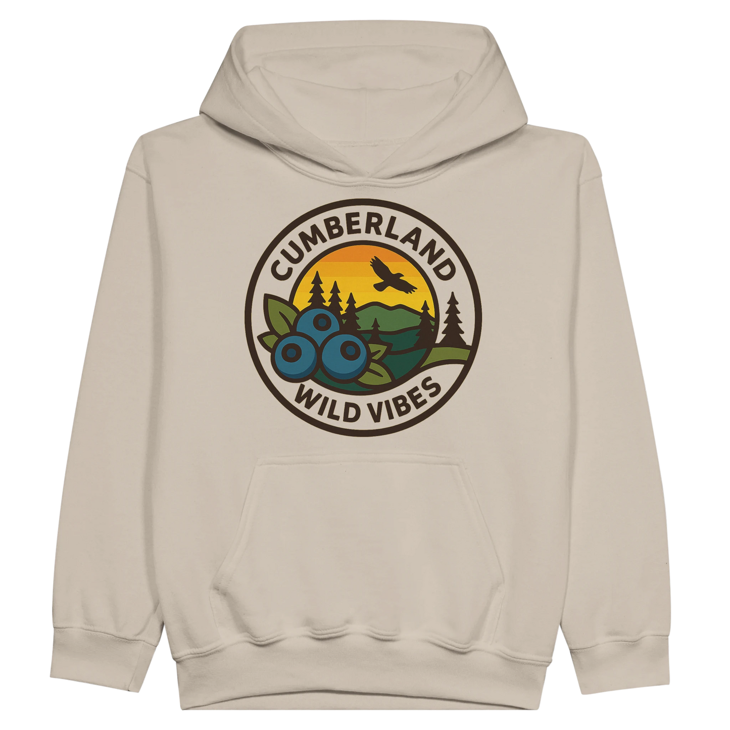 e9f7b948-de8d-4ef4-af99-832a8f81c426