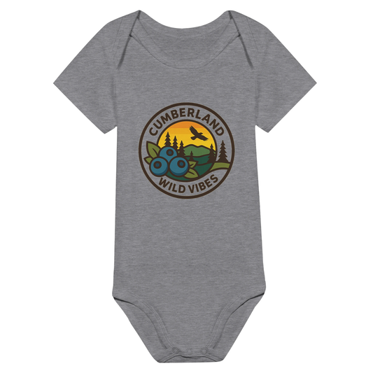 eac43246-4263-472c-ab3b-579a64d00512