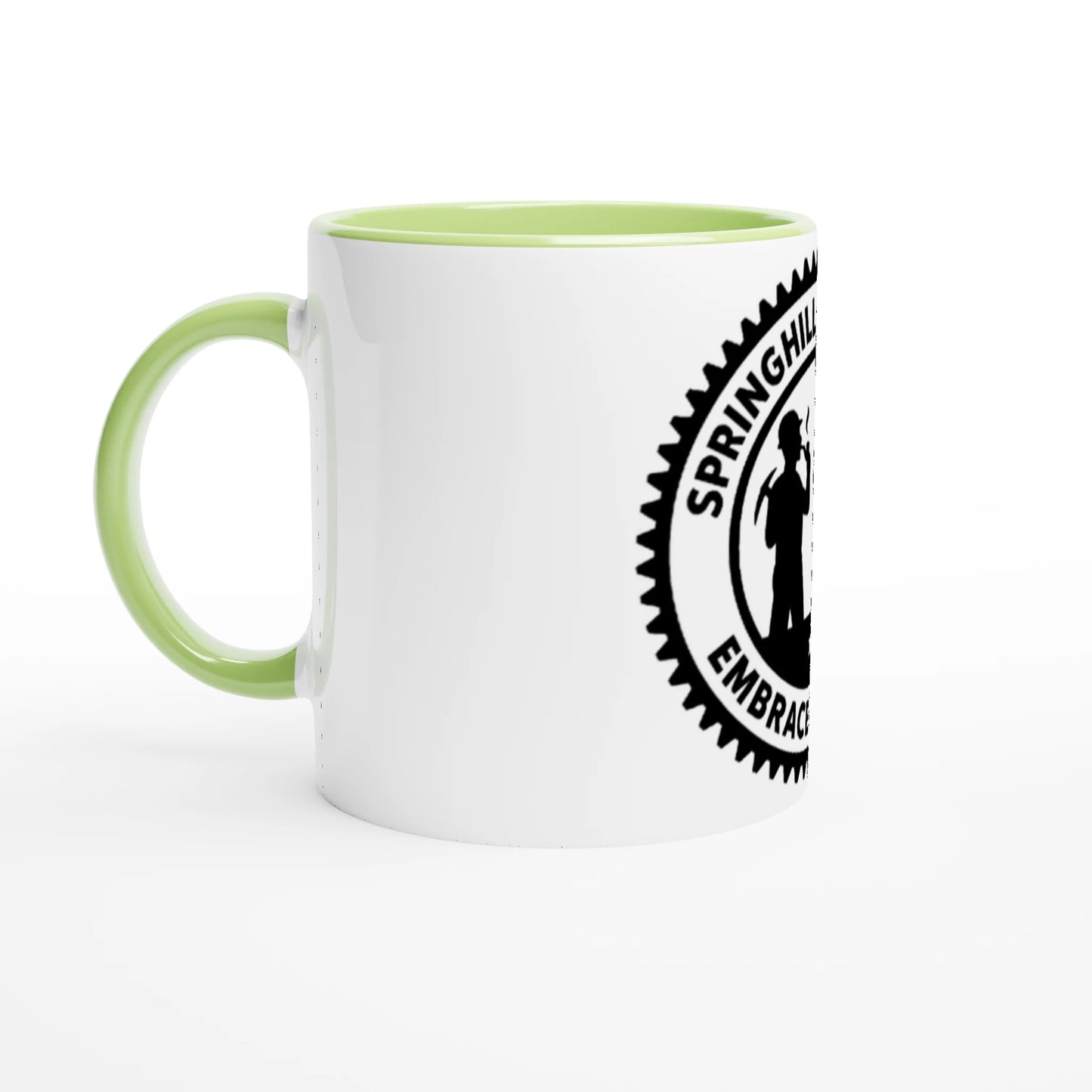 ee8e4d2c-5396-451e-a400-9300dec12d3b