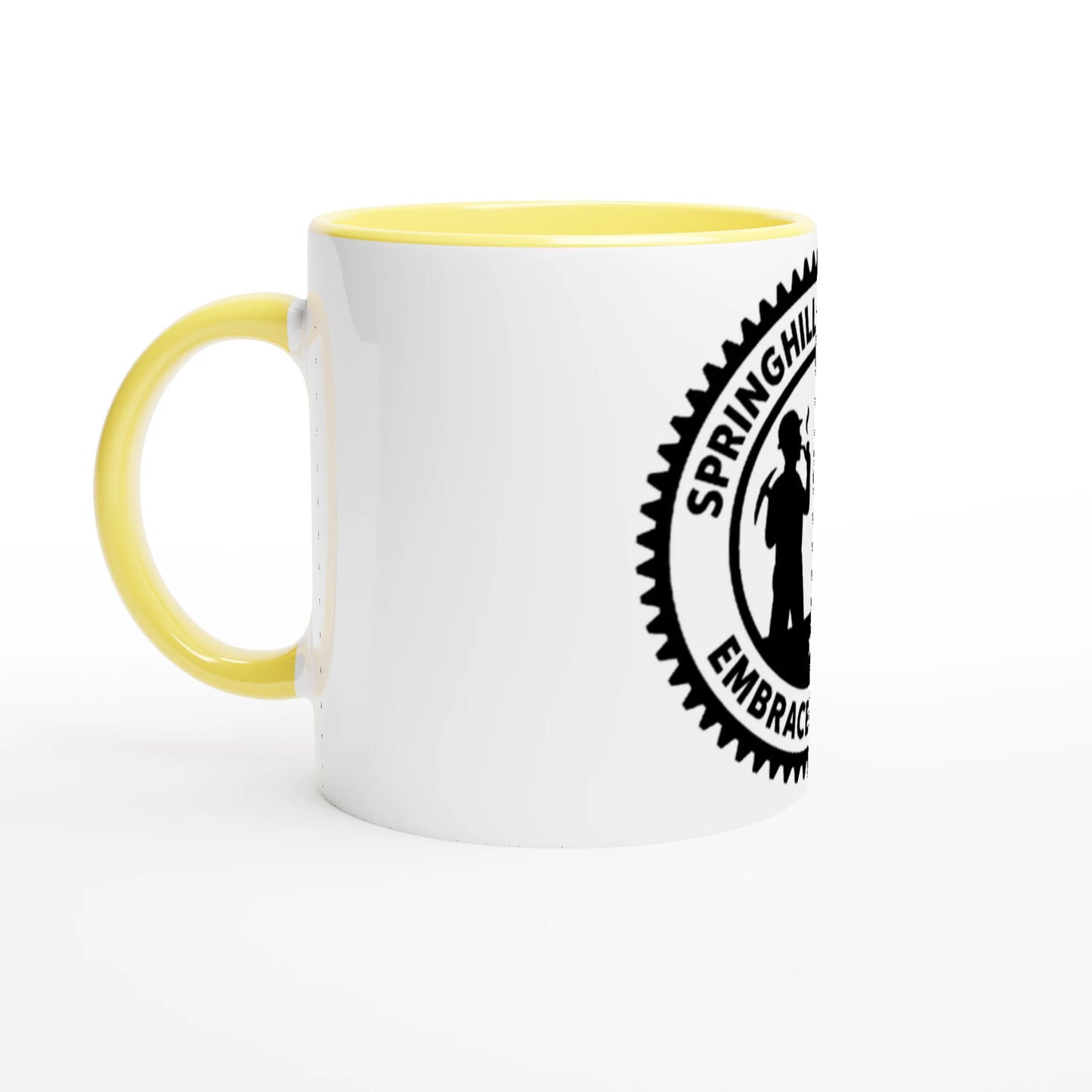 f1877fd1-3d91-4ad1-a096-f663c80a9cff