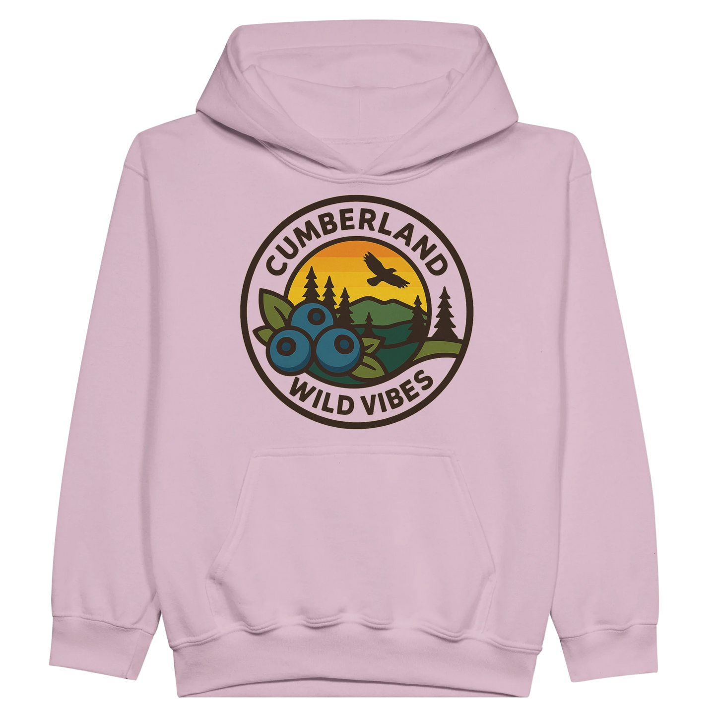 f84e2e41-6875-4bae-a1d3-571b4e0dc85b