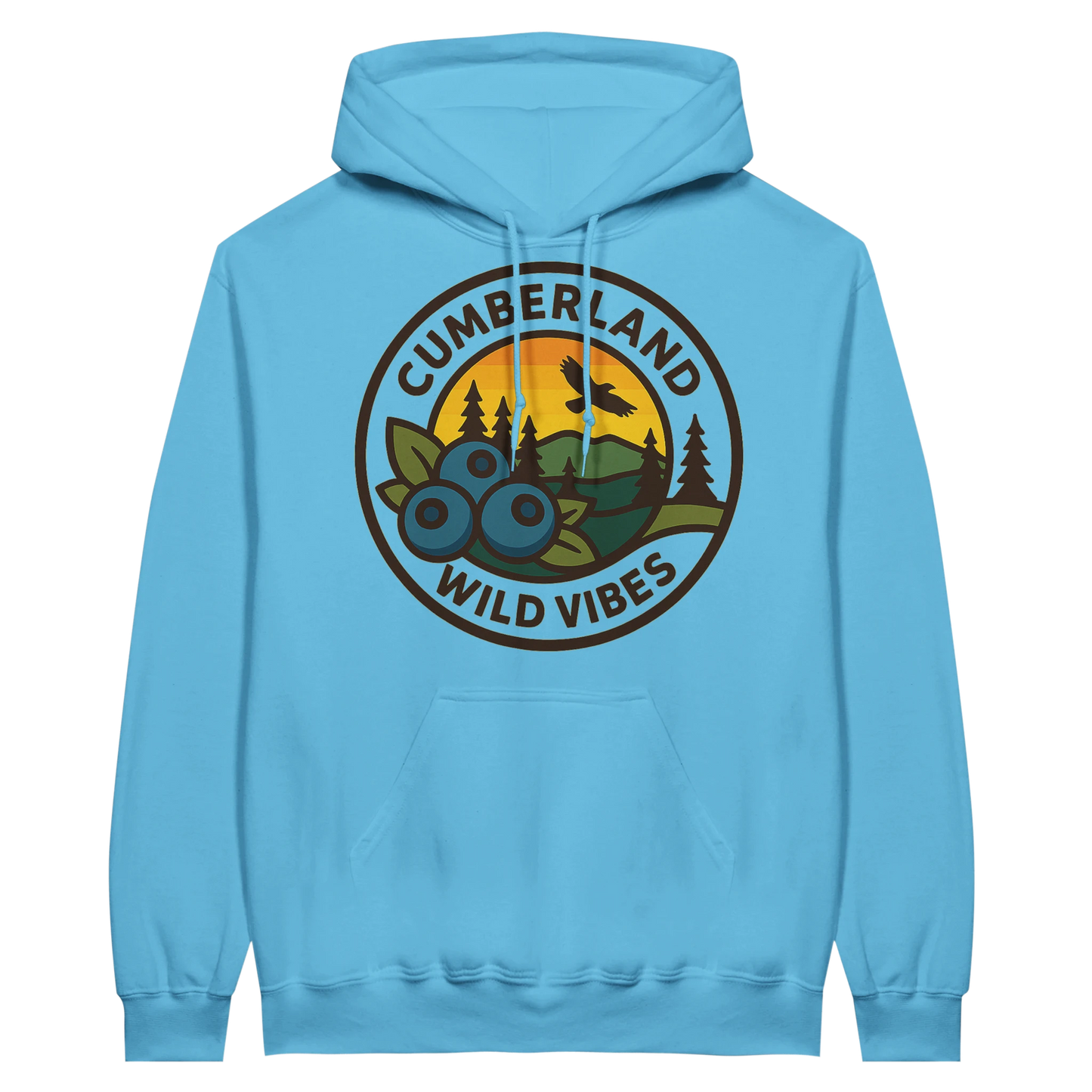 fe222cc8-ac3c-4b13-a50d-828a3698bce1